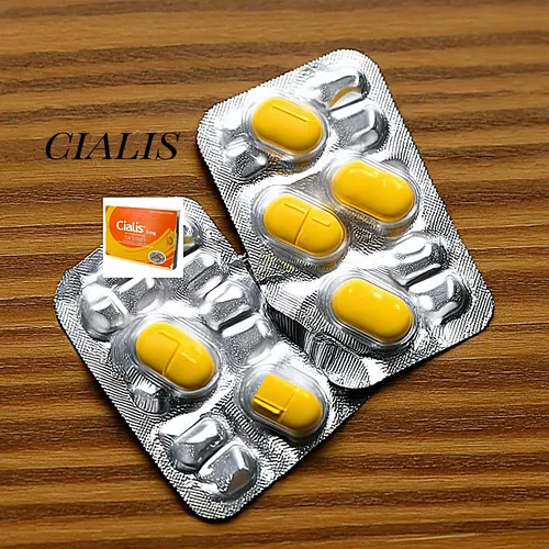 Cialis 5 mg 28 compresse prezzo